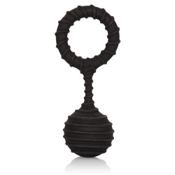 Colt Cockring avec poids Weighted Ring Colt